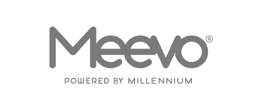 meevo-logo-gray