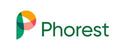 Phores Logo