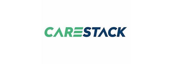 carestack