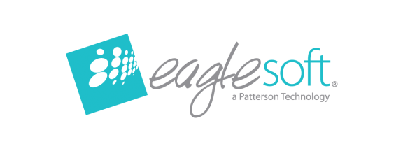 eaglesoft-logo-white-bkg-1200x628-1