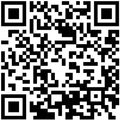 QR Code - getreach.ai-pricing 600PNG